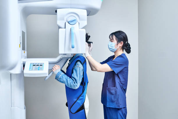Best Dentist for Tooth Abscess  in Mancelona, MI